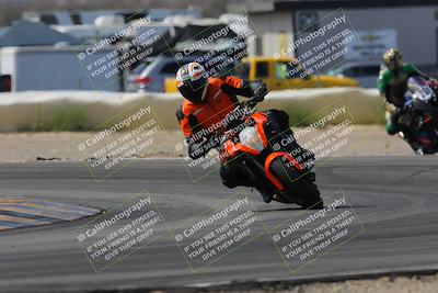 media/Mar-12-2023-SoCal Trackdays (Sun) [[d4c8249724]]/Turn 2 (1130am)/